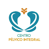 CPI | Centro Pelvico Integral